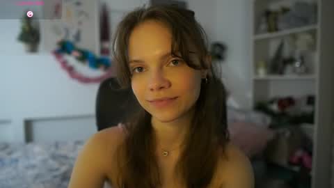 natasha__malkova online show from December 18, 1:39 pm