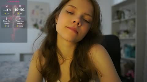 natasha__malkova online show from February 22, 9:19 am