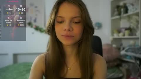 Snapshot of natasha__malkova chatting on April 21, 7:47 am natasha__malkova online show from April 21, 7:47 am