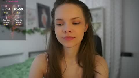 Snapshot of natasha__malkova chatting on May 1, 8:08 am natasha__malkova online show from May 1, 8:08 am