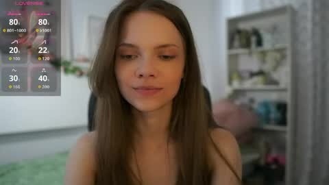 Snapshot of natasha__malkova chatting on May 6, 1:16 pm natasha__malkova online show from May 6, 1:16 pm