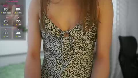 Snapshot of natasha__malkova chatting on May 12, 11:18 am natasha__malkova online show from May 12, 11:18 am