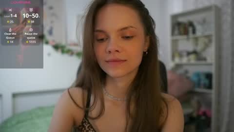 Snapshot of natasha__malkova chatting on May 19, 8:09 am natasha__malkova online show from May 19, 8:09 am