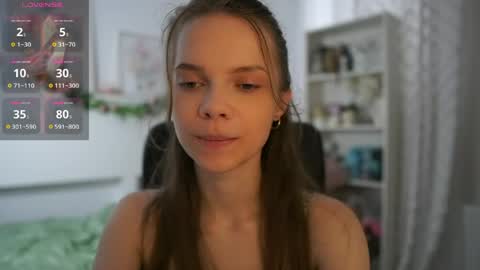 Snapshot of natasha__malkova chatting on May 31, 1:29 pm natasha__malkova online show from May 31, 1:29 pm