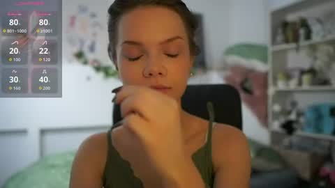 natasha__malkova online show from July 5, 8:21 am