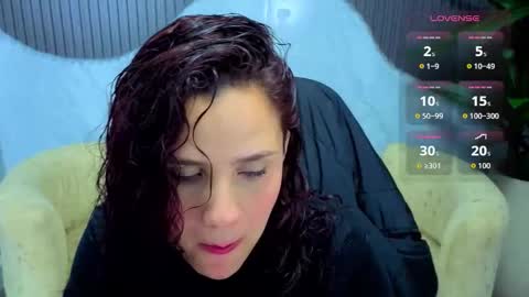 Natasha  tp   1430- 2100 online show from March 4, 1:06 pm