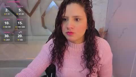 Natasha  tp   1430- 2100 online show from March 23, 1:04 pm