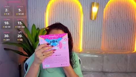 Natasha  tp   1430- 2100 online show from June 4, 12:33 pm