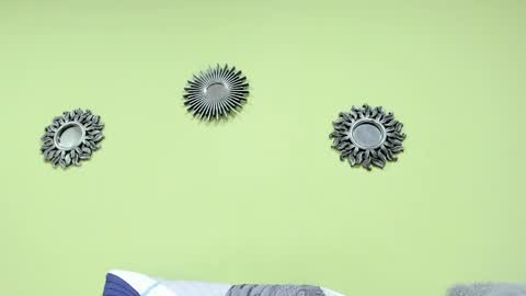 Natasha online show from April 6, 4:46 am