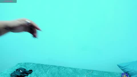 Natasha online show from April 12, 11:26 am