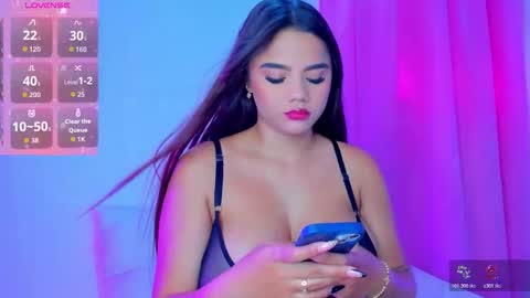 Snapshot of natasha_by0 chatting on November 26, 3:35 pm natasha by online show from November 26, 3:35 pm