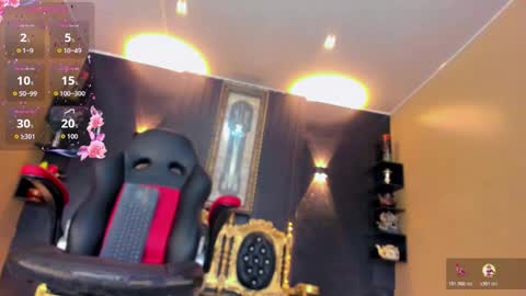 Snapshot of natasha_clifford chatting on October 30, 7:47 pm natasha_clifford online show from October 30, 7:47 pm