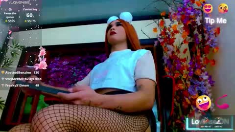 natasha_clifford online show from December 19, 7:21 pm