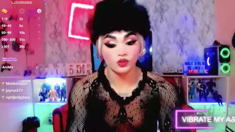 natasha_clifford online show from February 12, 9:59 am