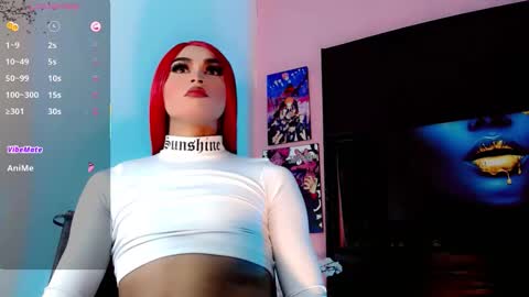 natasha_clifford online show from April 15, 7:43 pm