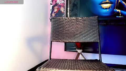 Snapshot of natasha_clifford chatting on April 23, 8:55 pm natasha_clifford online show from April 23, 8:55 pm
