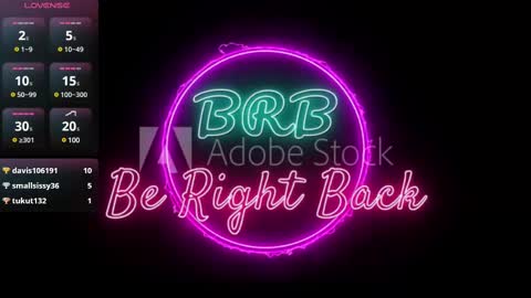 Snapshot of natasha_cortez chatting on February 15, 6:12 am Nata online show from February 15, 6:12 am