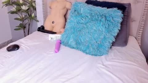 Nata online show from March 18, 3:37 pm