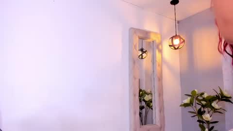 Nata online show from April 17, 12:30 pm