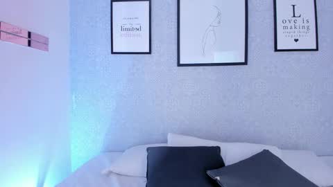  Natasha  online show from October 22, 10:59 am