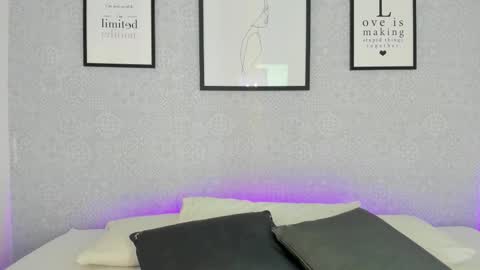  Natasha  online show from November 7, 11:21 am