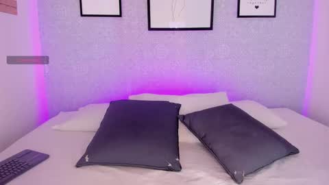  Natasha  online show from November 18, 11:03 am