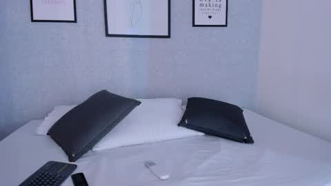  Natasha  online show from February 18, 11:39 am