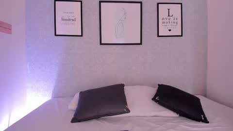  Natasha  online show from February 23, 11:40 am