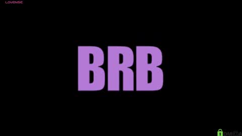 Natasha online show from February 22, 6:17 am