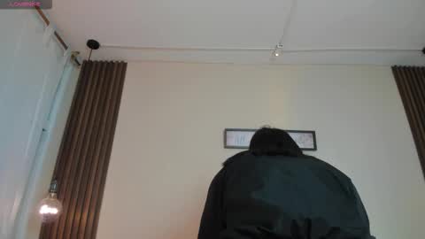 Natasha  online show from March 13, 12:01 pm