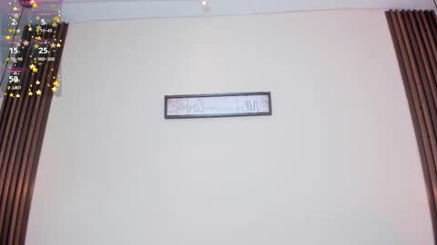 Natasha  online show from March 19, 12:09 pm