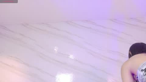 Snapshot of natasha_kurth chatting on June 30, 12:28 pm Natasha online show from June 30, 12:28 pm