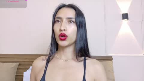 Snapshot of natasha_kurth chatting on July 7, 12:20 pm Natasha online show from July 7, 12:20 pm