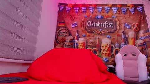 Snapshot of natasha_luna_ chatting on September 20, 7:15 pm Natasha online show from September 20, 7:15 pm