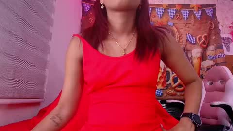 Snapshot of natasha_luna_ chatting on September 24, 7:17 pm Natasha online show from September 24, 7:17 pm