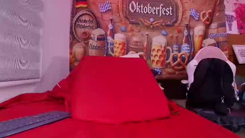 Snapshot of natasha_luna_ chatting on October 4, 7:12 pm Natasha online show from October 4, 7:12 pm