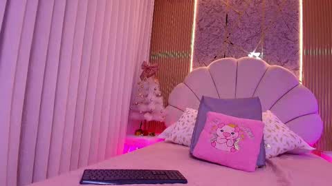 Snapshot of natasha_luna_ chatting on November 26, 7:15 pm Natasha online show from November 26, 7:15 pm