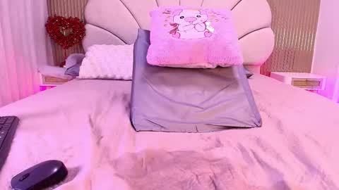 Natasha online show from March 10, 7:41 pm