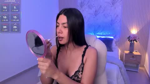 natasha_priston online show from January 13, 11:37 am