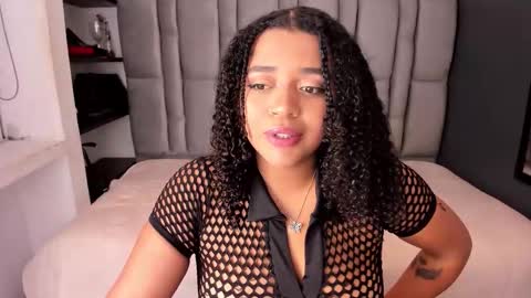 N A T A S H A online show from November 15, 9:00 pm