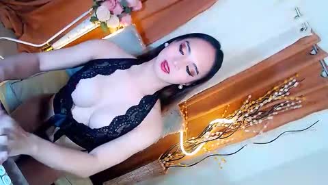 natasha_sins_ online show from December 16, 12:43 pm