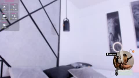 Natasha Smith online show from January 12, 10:22 pm