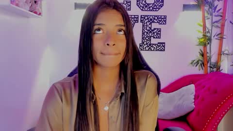 Natasha  online show from February 17, 11:44 pm