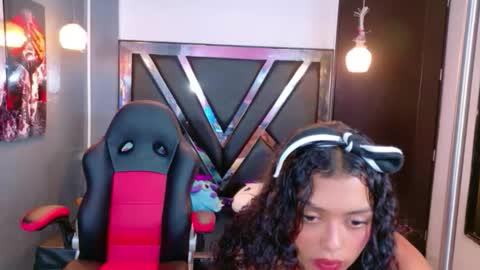 Snapshot of natasha_star1 chatting on January 7, 8:55 pm Natasha online show from January 7, 8:55 pm