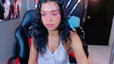 Snapshot of natasha_star1 chatting on January 14, 8:58 pm Natasha online show from January 14, 8:58 pm