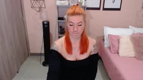 Nat online show from February 2, 1:34 am