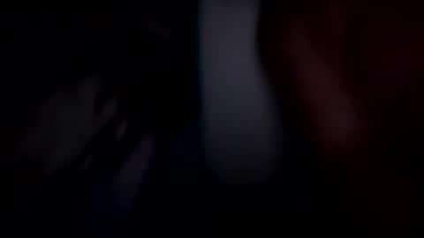 Snapshot of natashaa444 chatting on September 13, 6:02 am Natasha online show from September 13, 6:02 am