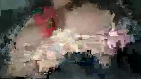 Snapshot of natashaa444 chatting on October 7, 4:37 pm Natasha online show from October 7, 4:37 pm