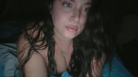 Snapshot of natashaa444 chatting on October 8, 4:43 am Natasha online show from October 8, 4:43 am