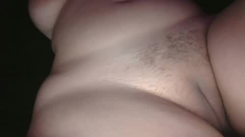 Natasha online show from January 7, 9:50 pm